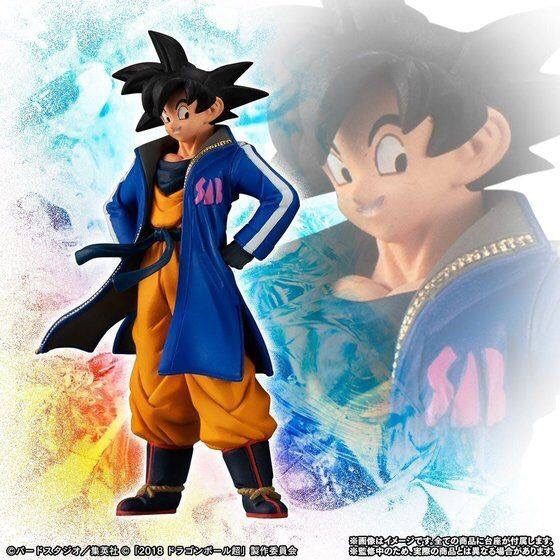 FIGURA